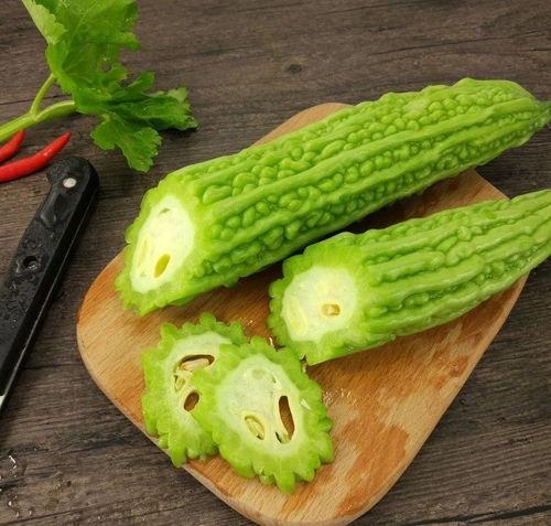 桃源深处有人家吃瓜,揭秘隐秘山村的神秘瓜果传奇 第1张 桃源深处有人家吃瓜,揭秘隐秘山村的神秘瓜果传奇 第1张